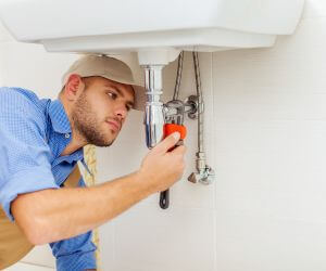 About Plumbers Pros Marinette, WI